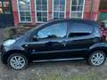 Peugeot 107 107 70 Envy - thumbnail 7