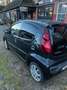Peugeot 107 107 70 Envy - thumbnail 5