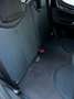 Peugeot 107 107 70 Envy - thumbnail 14