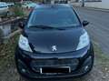 Peugeot 107 107 70 Envy - thumbnail 1