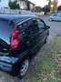 Peugeot 107 107 70 Envy - thumbnail 4