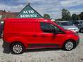 Ford Transit Connect Kasten * *1.Hand* MWST *TÜV Neu* Rot - thumbnail 8