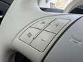 Fiat 500C 1.2 Lounge Navi/Klima/128dkm... Weiß - thumbnail 28