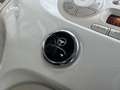 Fiat 500C 1.2 Lounge Navi/Klima/128dkm... Weiß - thumbnail 35