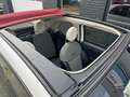 Fiat 500C 1.2 Lounge Navi/Klima/128dkm... Weiß - thumbnail 15