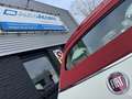 Fiat 500C 1.2 Lounge Navi/Klima/128dkm... Weiß - thumbnail 9