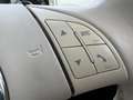 Fiat 500C 1.2 Lounge Navi/Klima/128dkm... Weiß - thumbnail 30