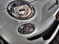 Fiat 500C 1.2 Lounge Navi/Klima/128dkm... Weiß - thumbnail 20