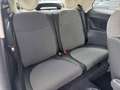 Fiat 500C 1.2 Lounge Navi/Klima/128dkm... Weiß - thumbnail 13