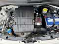 Fiat 500C 1.2 Lounge Navi/Klima/128dkm... Weiß - thumbnail 18