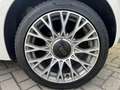 Fiat 500C 1.2 Lounge Navi/Klima/128dkm... Weiß - thumbnail 39