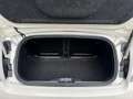 Fiat 500C 1.2 Lounge Navi/Klima/128dkm... Weiß - thumbnail 17