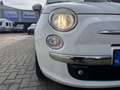 Fiat 500C 1.2 Lounge Navi/Klima/128dkm... Weiß - thumbnail 19