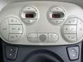Fiat 500C 1.2 Lounge Navi/Klima/128dkm... Weiß - thumbnail 22