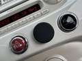 Fiat 500C 1.2 Lounge Navi/Klima/128dkm... Weiß - thumbnail 32