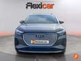 Audi Q4 e-tron 40 82KW Gris - thumbnail 9
