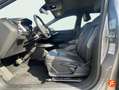 Audi Q4 e-tron 40 82KW Gris - thumbnail 14