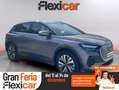Audi Q4 e-tron 40 82KW Gris - thumbnail 1