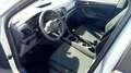 Volkswagen T-Cross 1.6 TDI 95 Start/Stop BVM5 Grijs - thumbnail 9