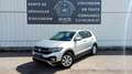 Volkswagen T-Cross 1.6 TDI 95 Start/Stop BVM5 Grijs - thumbnail 1