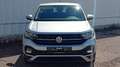 Volkswagen T-Cross 1.6 TDI 95 Start/Stop BVM5 Grijs - thumbnail 2