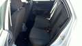 Volkswagen T-Cross 1.6 TDI 95 Start/Stop BVM5 Grijs - thumbnail 8