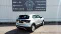 Volkswagen T-Cross 1.6 TDI 95 Start/Stop BVM5 Grijs - thumbnail 3