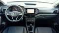 Volkswagen T-Cross 1.6 TDI 95 Start/Stop BVM5 Grijs - thumbnail 6