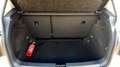 Volkswagen T-Cross 1.6 TDI 95 Start/Stop BVM5 Grijs - thumbnail 5