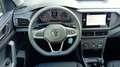 Volkswagen T-Cross 1.6 TDI 95 Start/Stop BVM5 Grijs - thumbnail 7