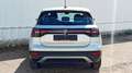 Volkswagen T-Cross 1.6 TDI 95 Start/Stop BVM5 Grijs - thumbnail 4