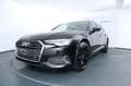 Audi A6 Avant 35 TDI Sport Anhängerkupplung MATRIX TOP!!! Schwarz - thumbnail 13