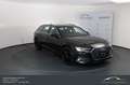 Audi A6 Avant 35 TDI Sport Anhängerkupplung MATRIX TOP!!! Schwarz - thumbnail 3
