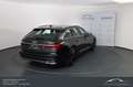 Audi A6 Avant 35 TDI Sport Anhängerkupplung MATRIX TOP!!! Schwarz - thumbnail 7