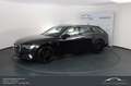 Audi A6 Avant 35 TDI Sport Anhängerkupplung MATRIX TOP!!! Schwarz - thumbnail 12