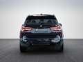 BMW X3 M Competition 510pk Pano HuD Harman-Kardon Trekhaak Noir - thumbnail 11