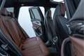 BMW X3 M Competition 510pk Pano HuD Harman-Kardon Trekhaak Noir - thumbnail 6