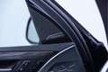 BMW X3 M Competition 510pk Pano HuD Harman-Kardon Trekhaak Noir - thumbnail 22