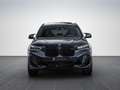 BMW X3 M Competition 510pk Pano HuD Harman-Kardon Trekhaak Noir - thumbnail 10