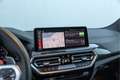 BMW X3 M Competition 510pk Pano HuD Harman-Kardon Trekhaak Noir - thumbnail 23
