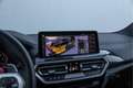 BMW X3 M Competition 510pk Pano HuD Harman-Kardon Trekhaak Noir - thumbnail 31