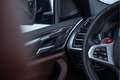 BMW X3 M Competition 510pk Pano HuD Harman-Kardon Trekhaak Noir - thumbnail 19