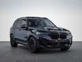 BMW X3 M Competition 510pk Pano HuD Harman-Kardon Trekhaak Noir - thumbnail 25