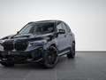 BMW X3 M Competition 510pk Pano HuD Harman-Kardon Trekhaak Noir - thumbnail 42