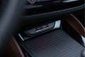BMW X3 M Competition 510pk Pano HuD Harman-Kardon Trekhaak Noir - thumbnail 41