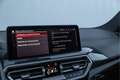 BMW X3 M Competition 510pk Pano HuD Harman-Kardon Trekhaak Noir - thumbnail 34