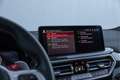 BMW X3 M Competition 510pk Pano HuD Harman-Kardon Trekhaak Noir - thumbnail 32