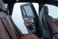 BMW X3 M Competition 510pk Pano HuD Harman-Kardon Trekhaak Noir - thumbnail 15