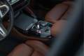 BMW X3 M Competition 510pk Pano HuD Harman-Kardon Trekhaak Noir - thumbnail 7