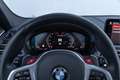 BMW X3 M Competition 510pk Pano HuD Harman-Kardon Trekhaak Noir - thumbnail 39